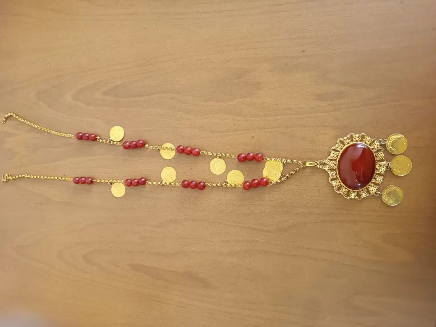 طلای خاص|جواهرات|شهرکرد, |دیوار