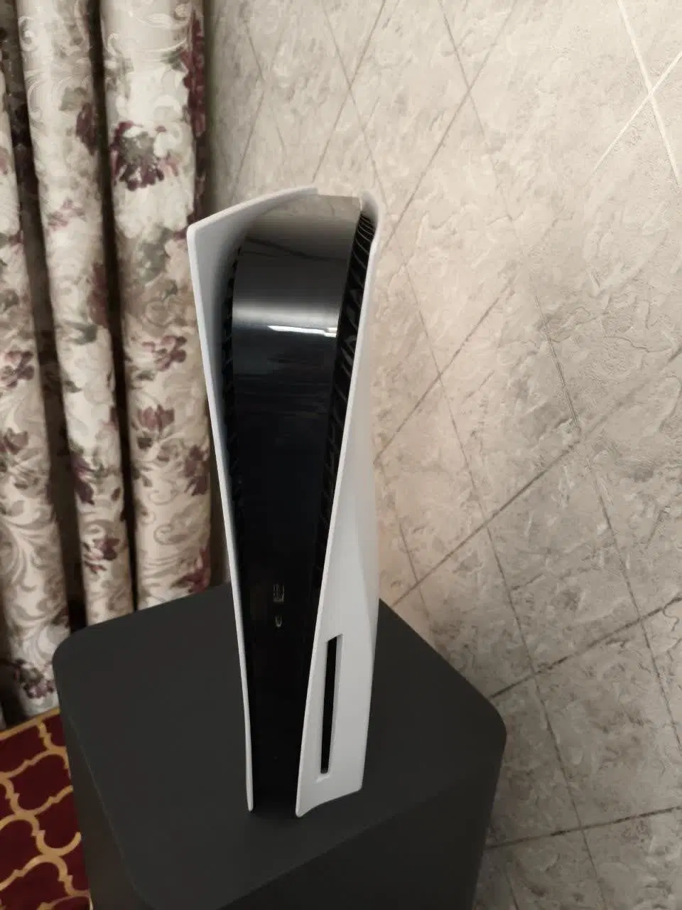 ps5 فت|کنسول، بازی ویدئویی و آنلاین|کرج, اصفهانی‌ها|دیوار