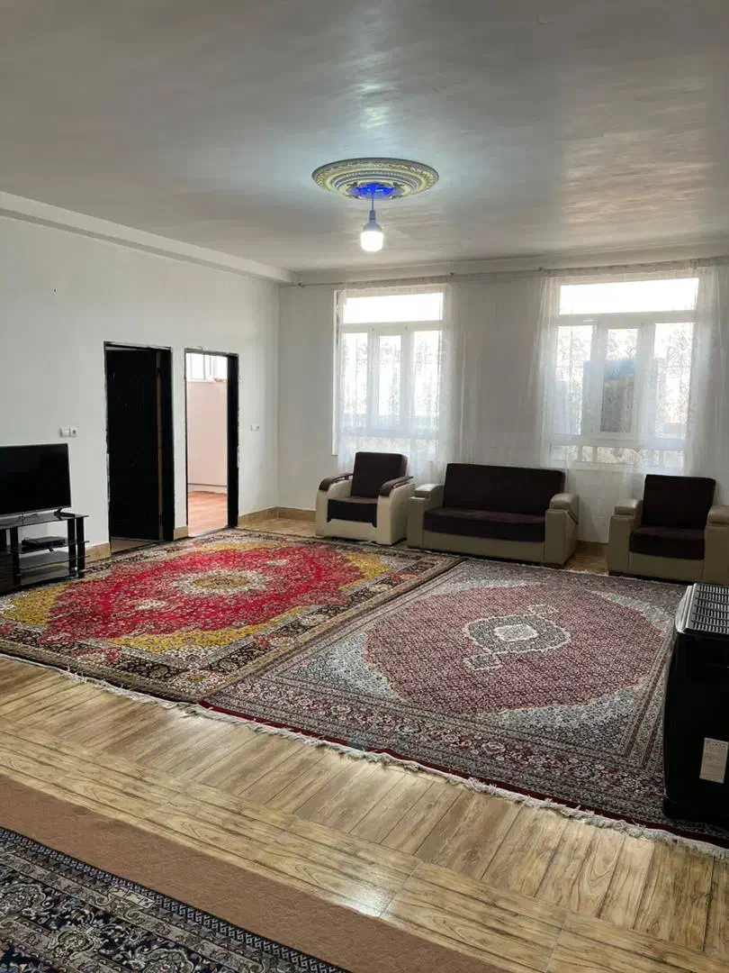 سوییت آپارتمانی در جلفا|اجارهٔ کوتاهمدت آپارتمان و سوئیت|جلفا, |دیوار