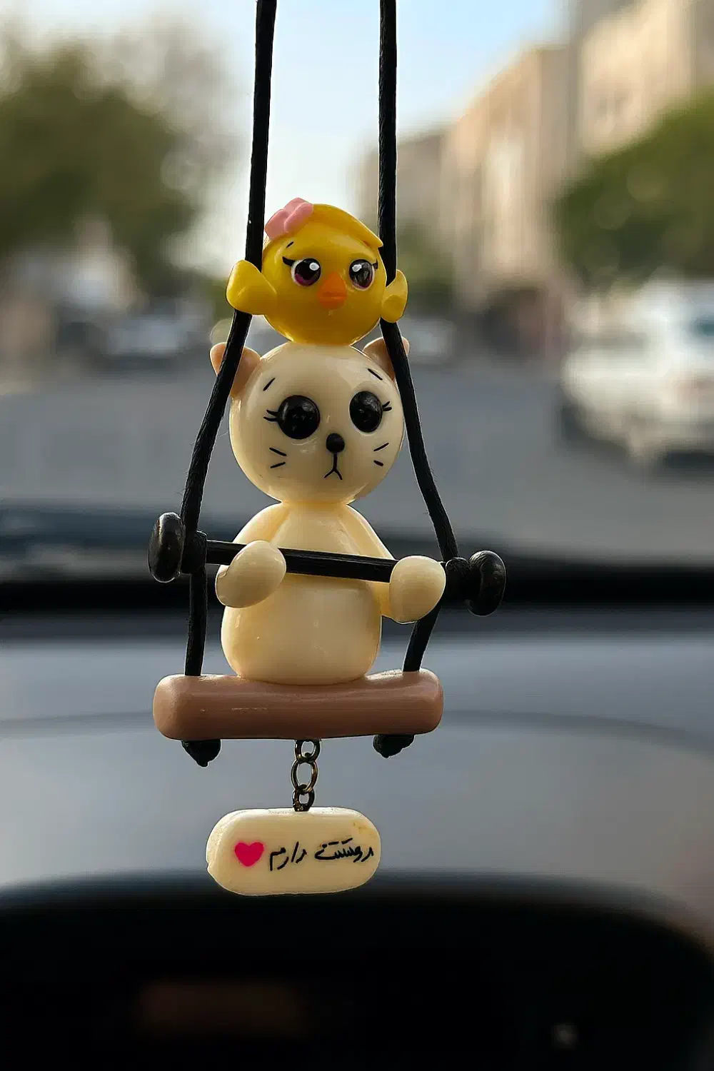 آویز ،ماگ،اکسسوری|صنایع دستی و سایر لوازم تزئینی|تربت‌حیدریه, آسایش|دیوار