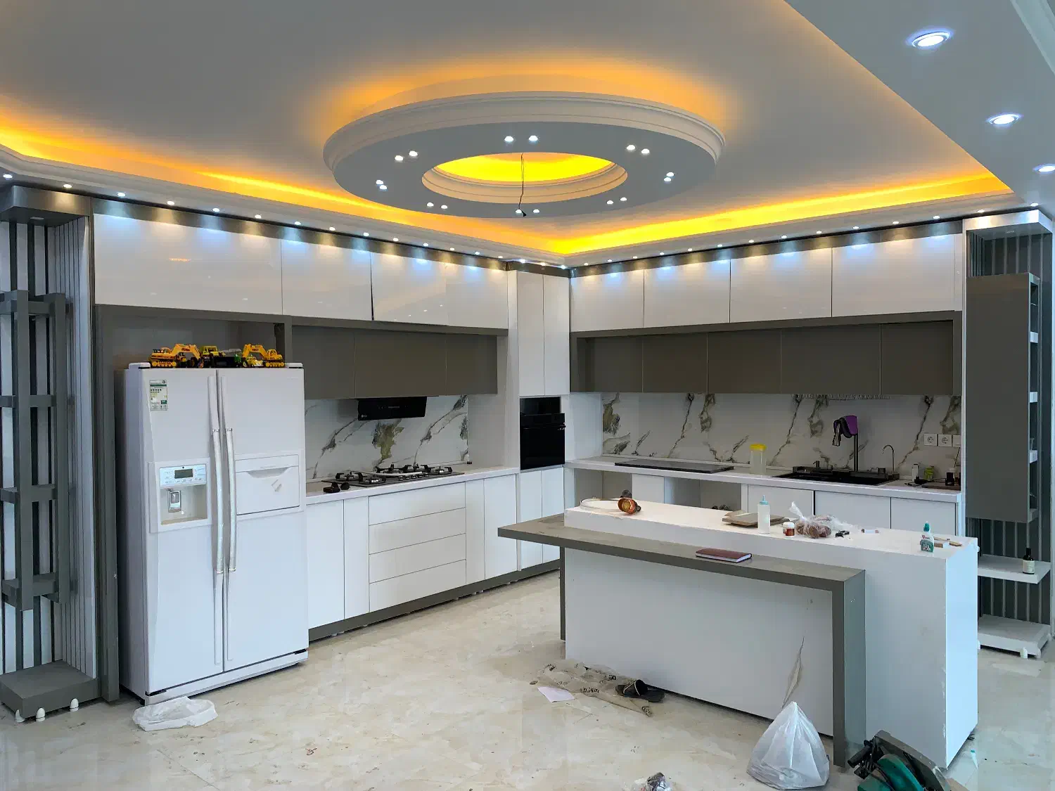 مصنوعات MDF|جاکفشی، کمد، دراور|بوشهر, |دیوار