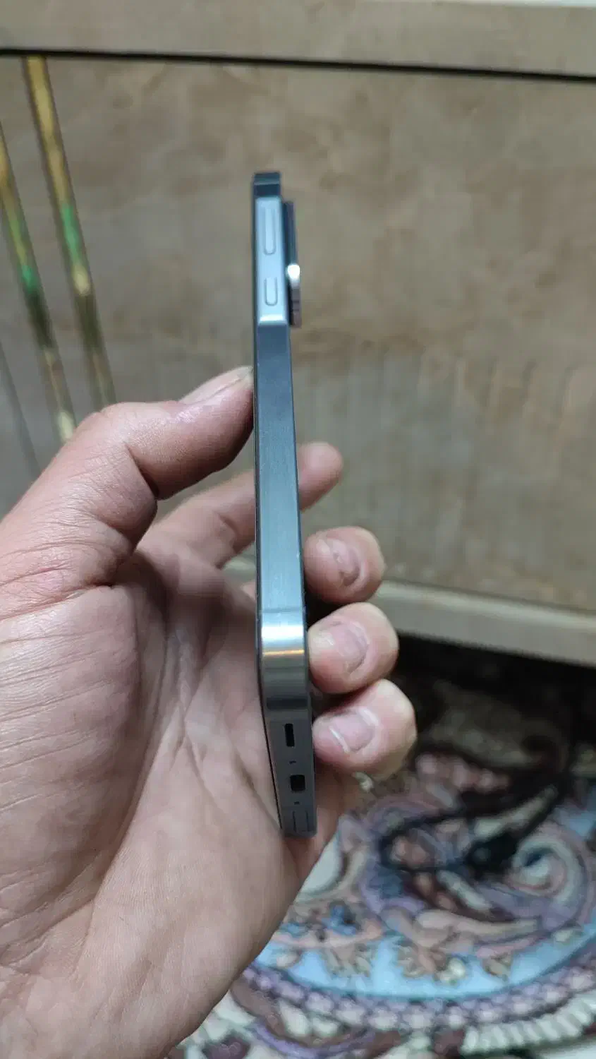 a56 256 ram8 درحد اک|موبایل|رباطکریم, رباطکریم|دیوار