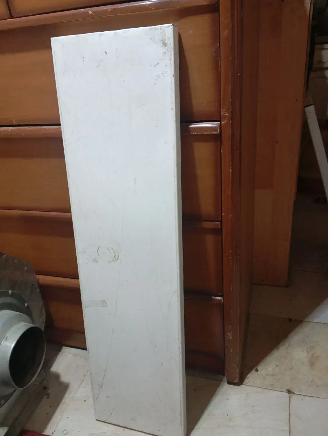 فروش طبقه قفسه|فروشگاه و مغازه|بومهن, |دیوار