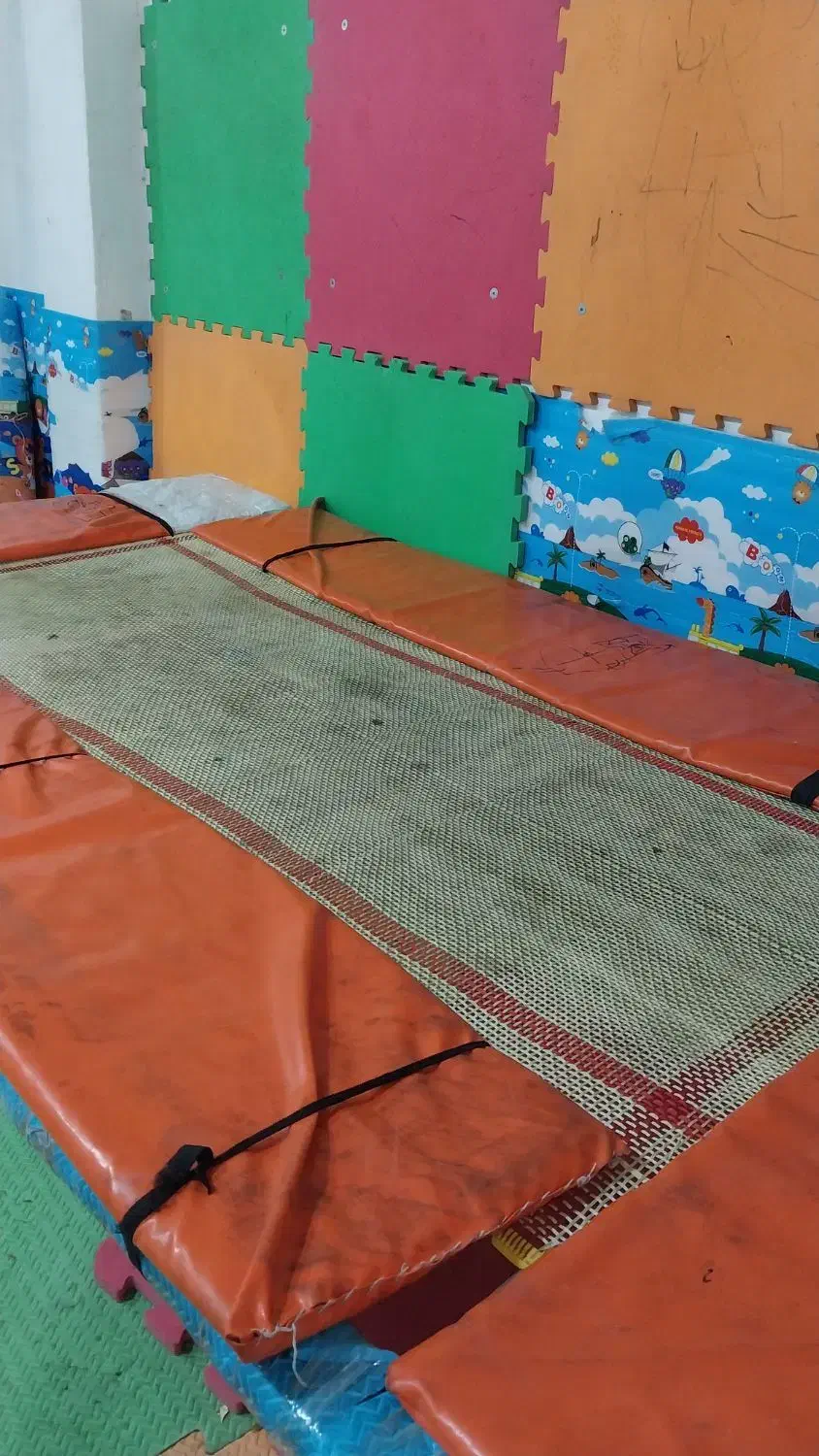 وسیله بازی|اسباببازی|گتوند, |دیوار