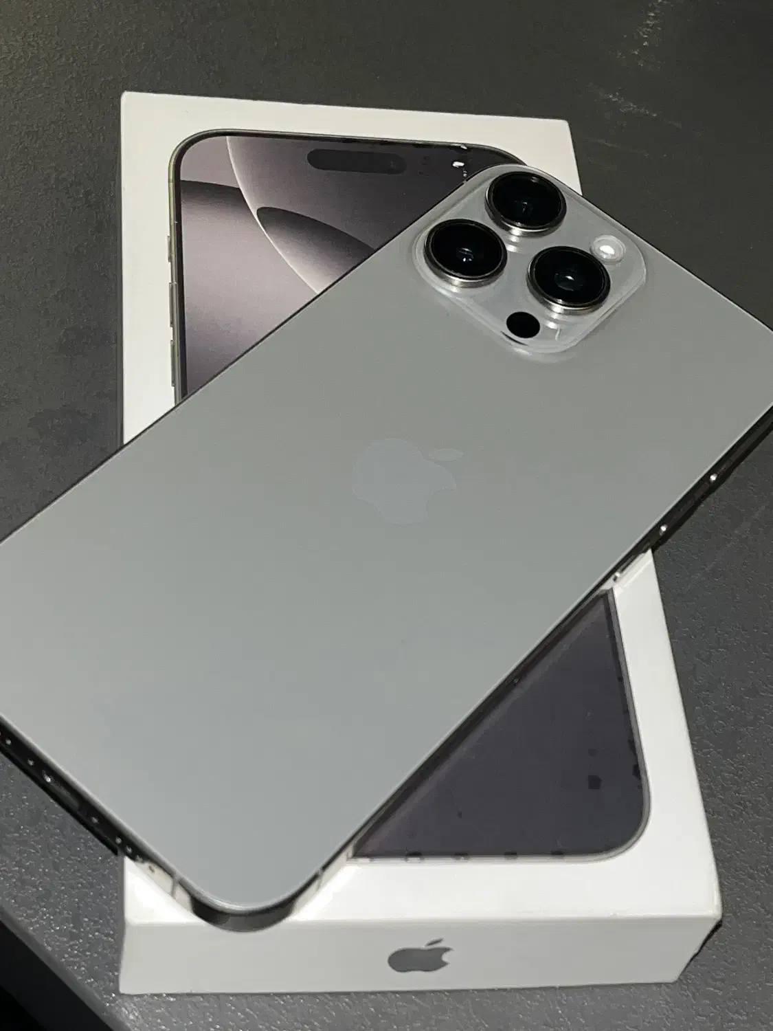 16 pro max|موبایل|کرج, کوی کارمندان جنوبی|دیوار