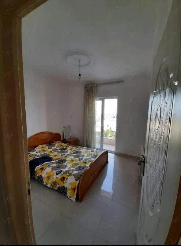 اجاره واحد ۱۴۰ متری سه خواب|اجارهٔ آپارتمان|خرم‌آباد (تنکابن), |دیوار