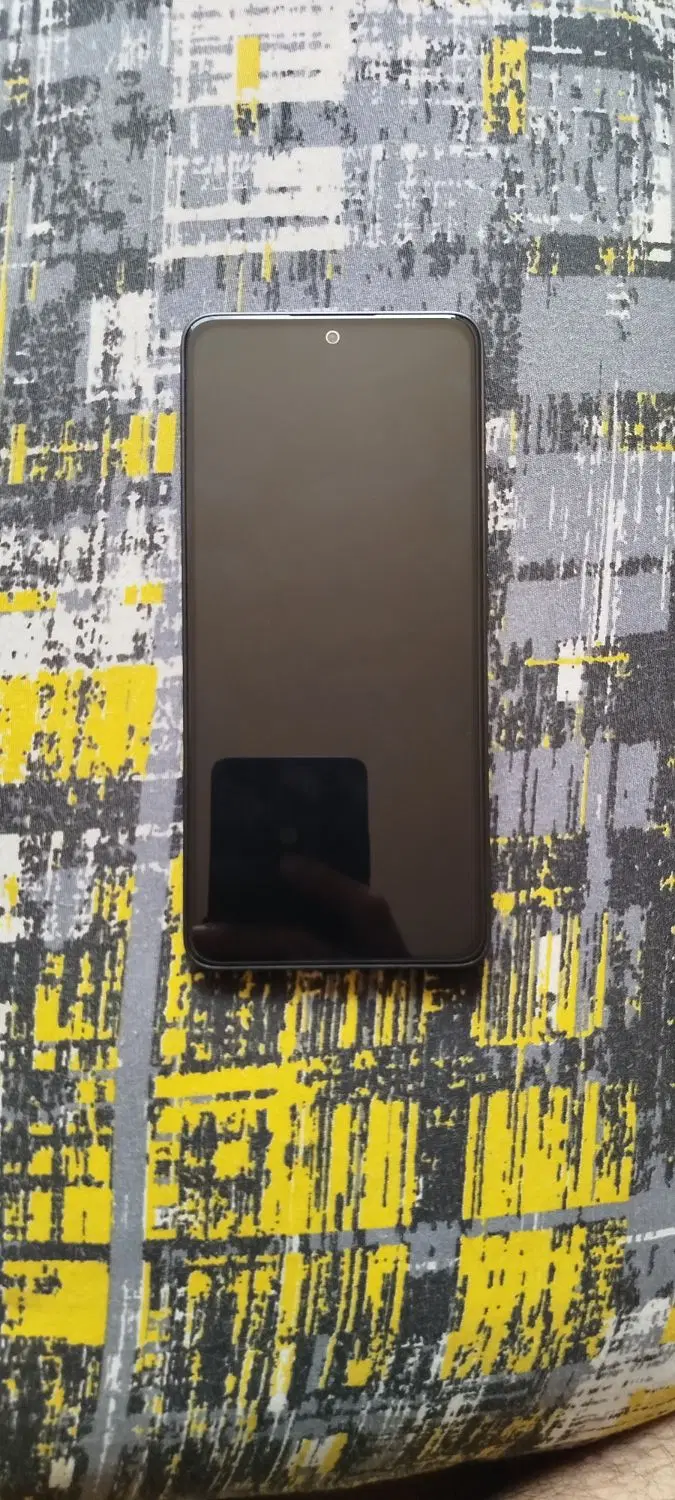 note 13|موبایل|لاهیجان, کوی آزادگان|دیوار