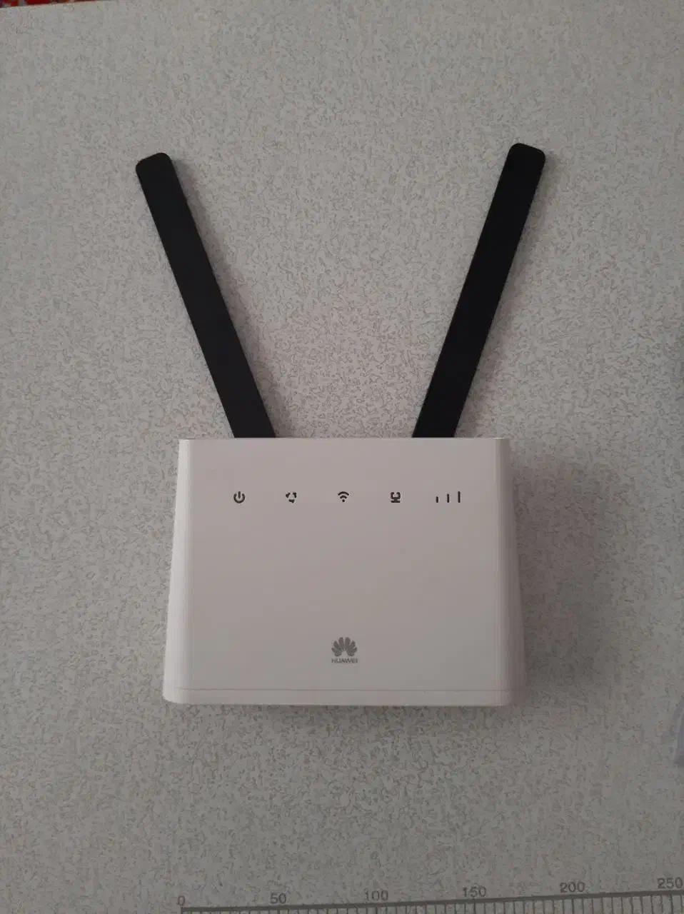 مودم هواوی|مودم و تجهیزات شبکه|محمدشهر, محمدشهر|دیوار
