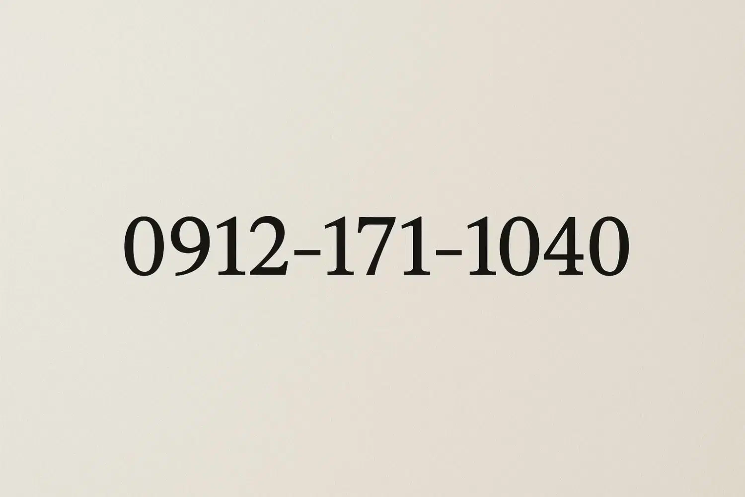 سیم کارت رند|سیمکارت|تهران, پردیسان|دیوار