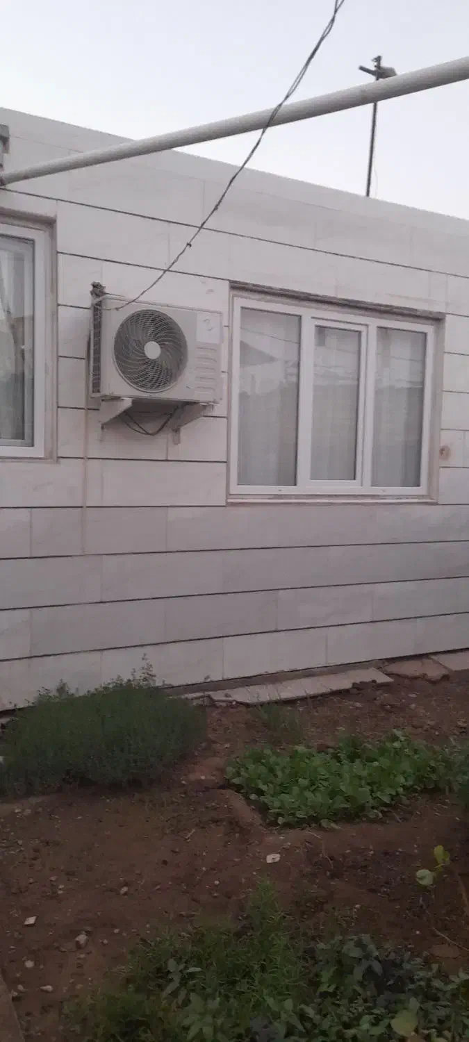 خانه ویلایی فروشی|فروش خانه و ویلا|دشتابی, |دیوار