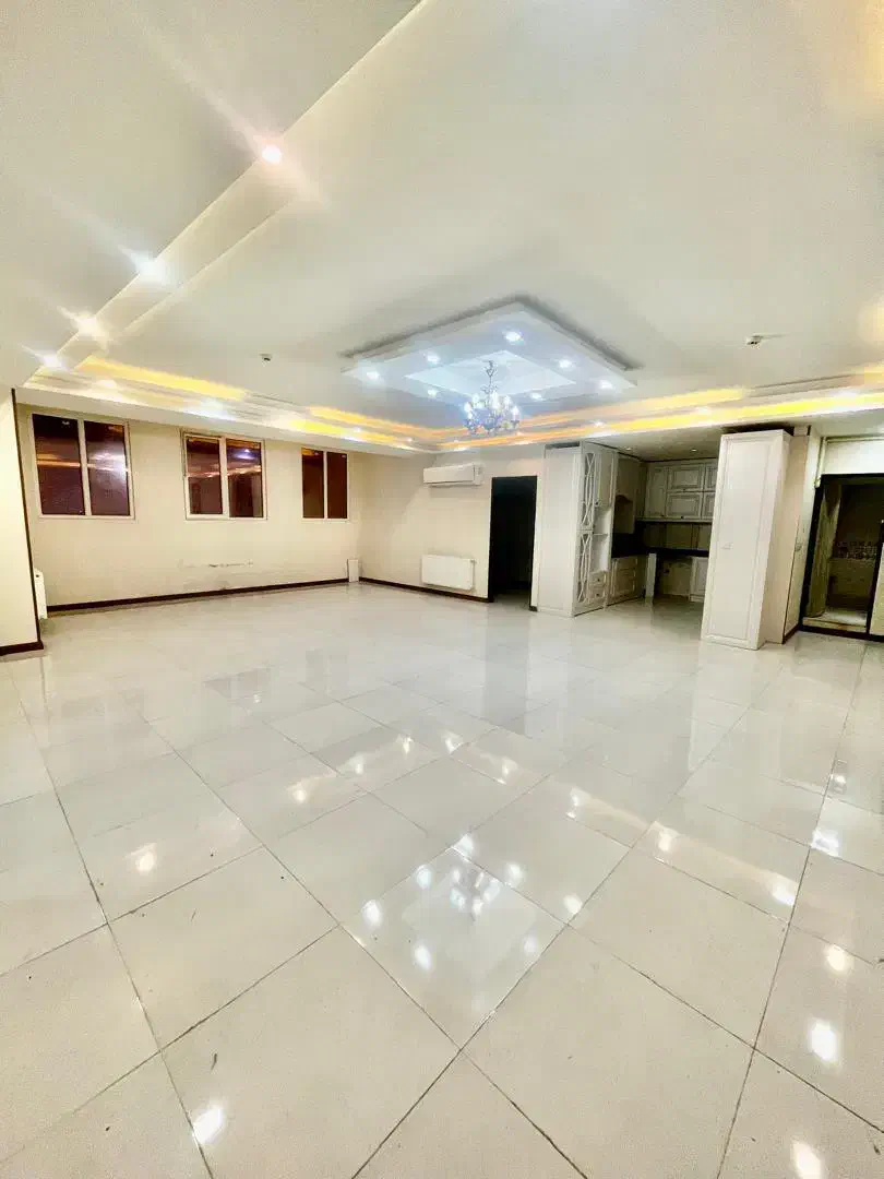 سینا گروه/ ۱۵۰ متری فول لاکچری|اجارهٔ آپارتمان|اندیشه, اندیشه فاز ۴|دیوار