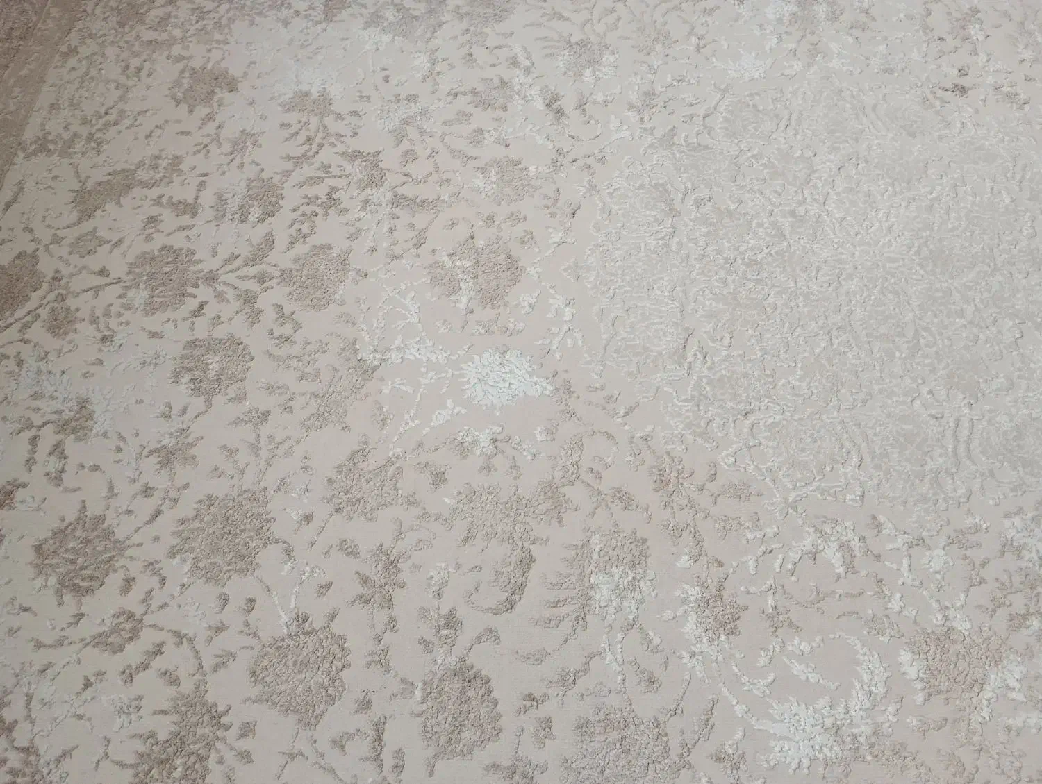 فرش ماشینی 9 متری|فرش|تبریز, |دیوار