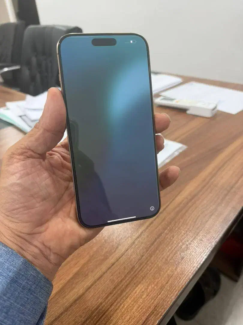 iphone 16 pro max|موبایل|شیراز, فرهنگ شهر|دیوار