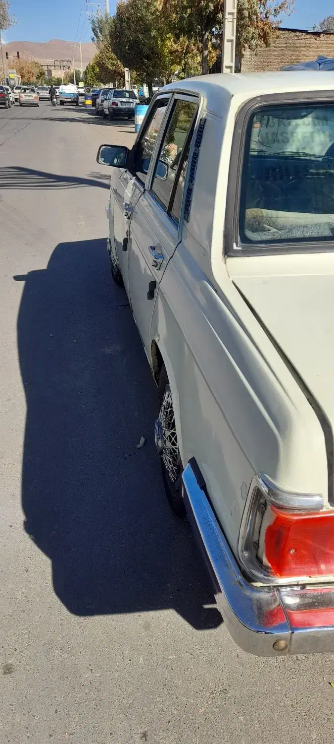 پیکان مدل ۸۲|خودرو سواری و وانت|قره ضیاالدین, |دیوار