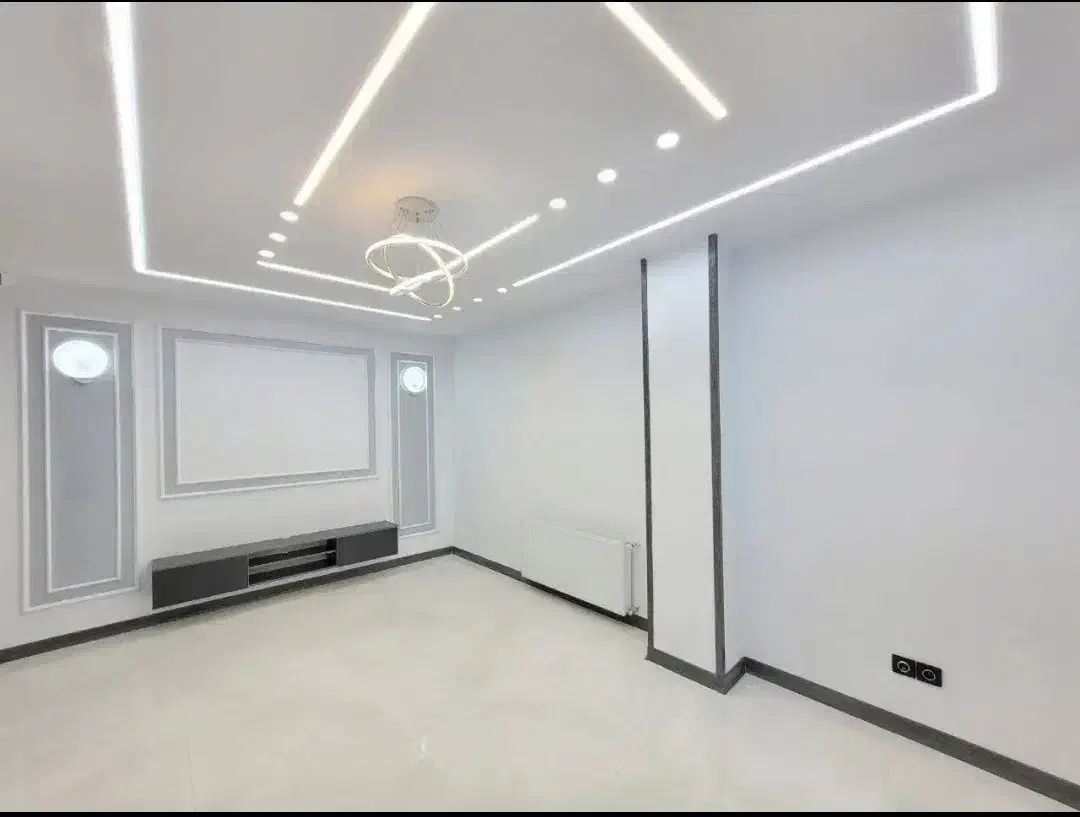 نقاش ساختمان|خدمات پیشه و مهارت|قم, بکایی|دیوار