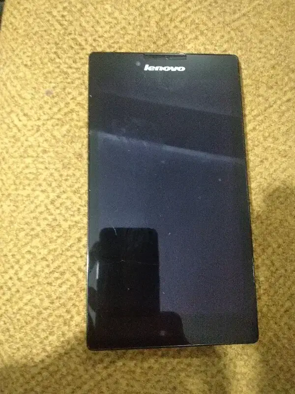 تبلت لنوو tab2 a7|تبلت|ملارد, |دیوار