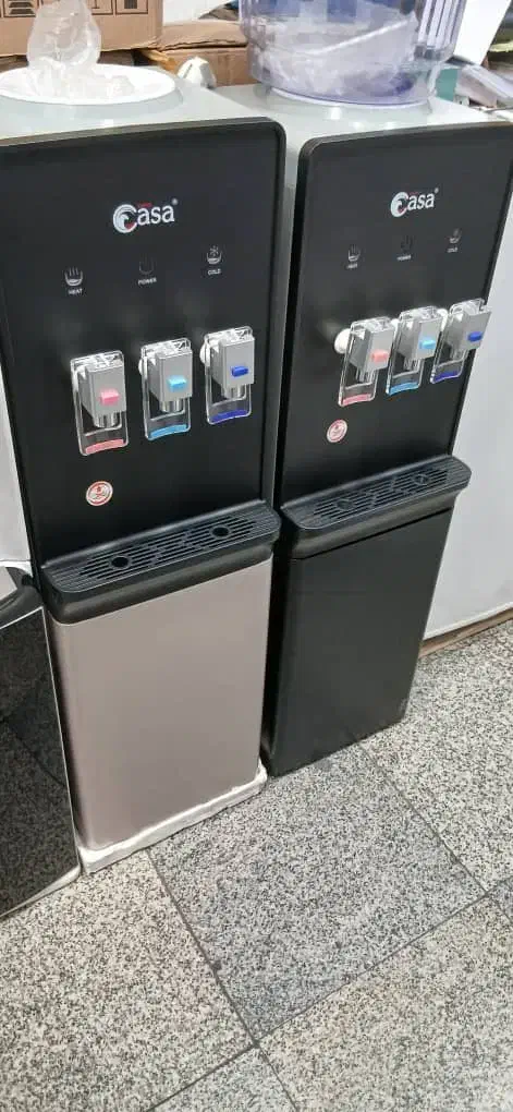 اب سرد کن گاسونیک ۵۲۳ /ابسردکن شهری|آبسردکن و تصفیه آب|تهران, امین حضور|دیوار