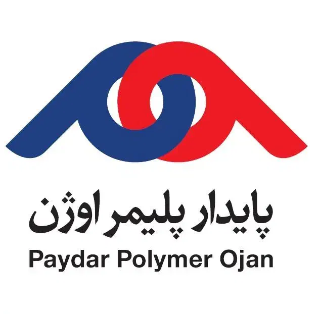 کارگر تولید آقا|استخدام صنعتی، فنی، مهندسی|فشاپویه, |دیوار