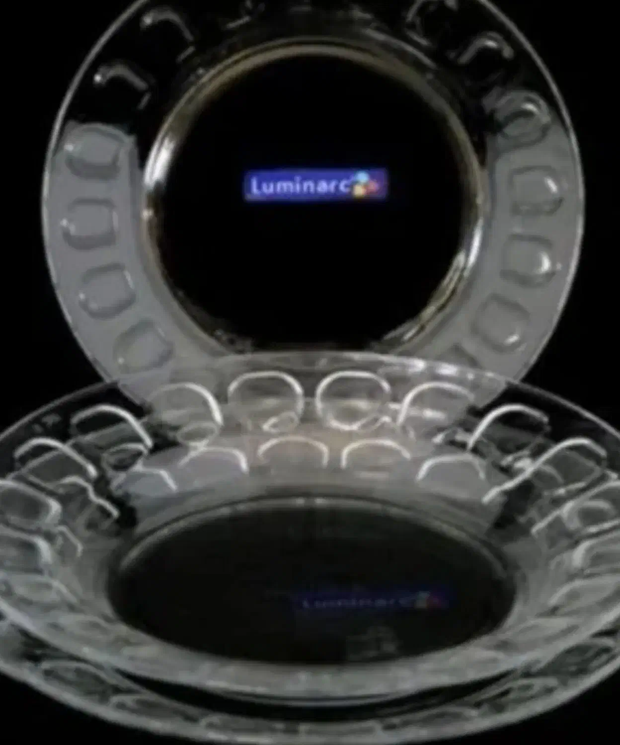 ظروف شیشه ای|ظروف سرو و پذیرایی|شهرضا, |دیوار