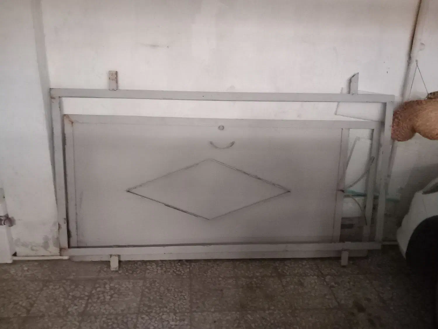 معاوضه میکنم با اجناس قدیمی|کلکسیون و سرگرمی|رشت, رشتیان|دیوار