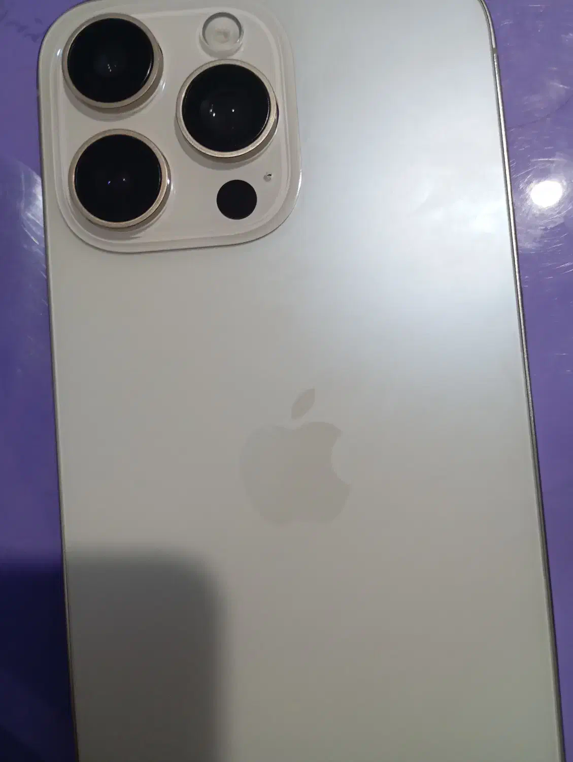 ایفون طرح|موبایل|زرند, |دیوار