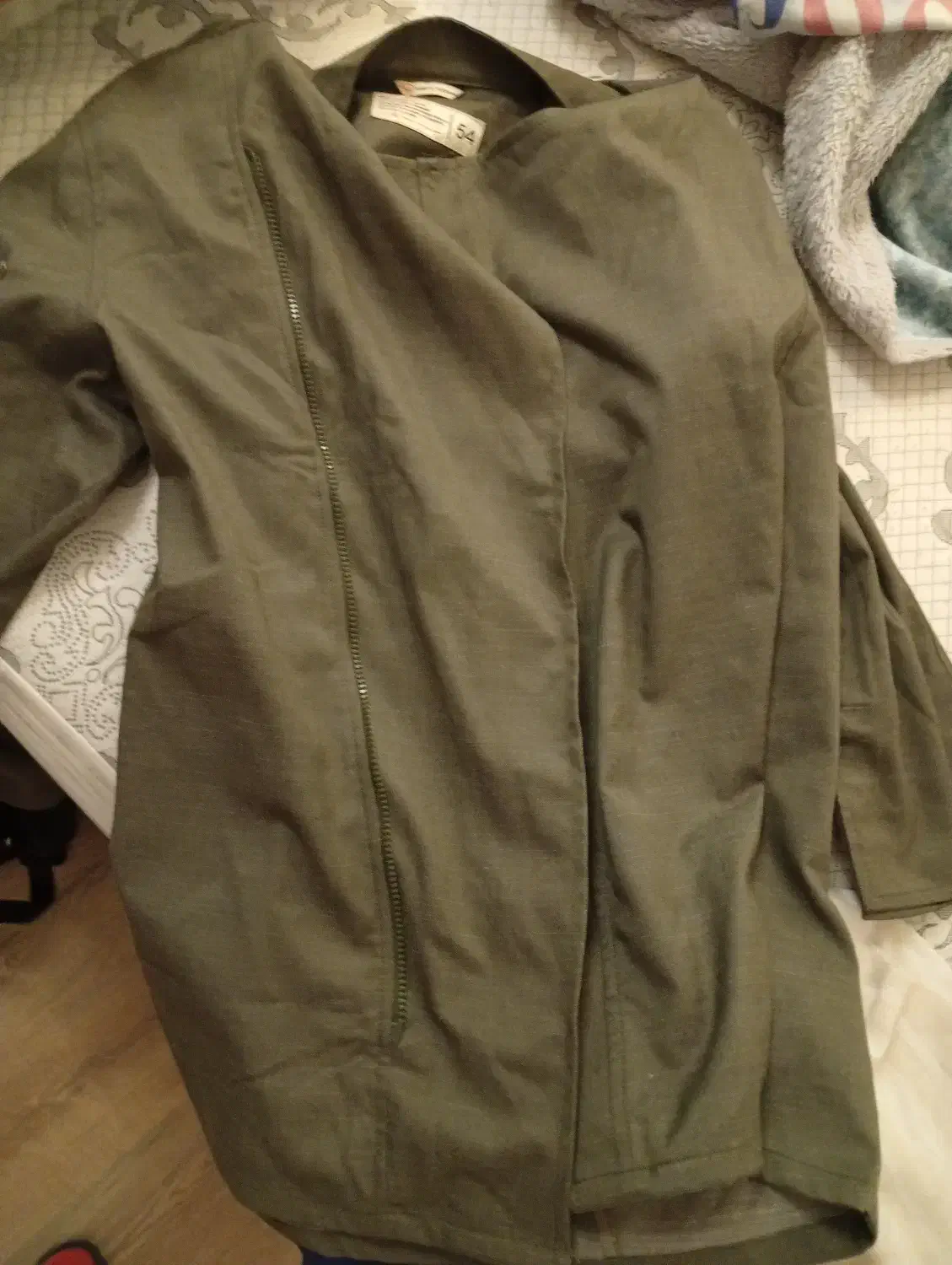 لباس مخصوص اشپزی|لباس|شیراز, تلخ داش|دیوار