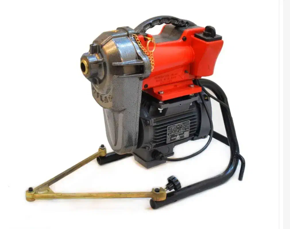 دستگاه لوله بازکنی|ابزارآلات|تهران, شیخ هادی|دیوار