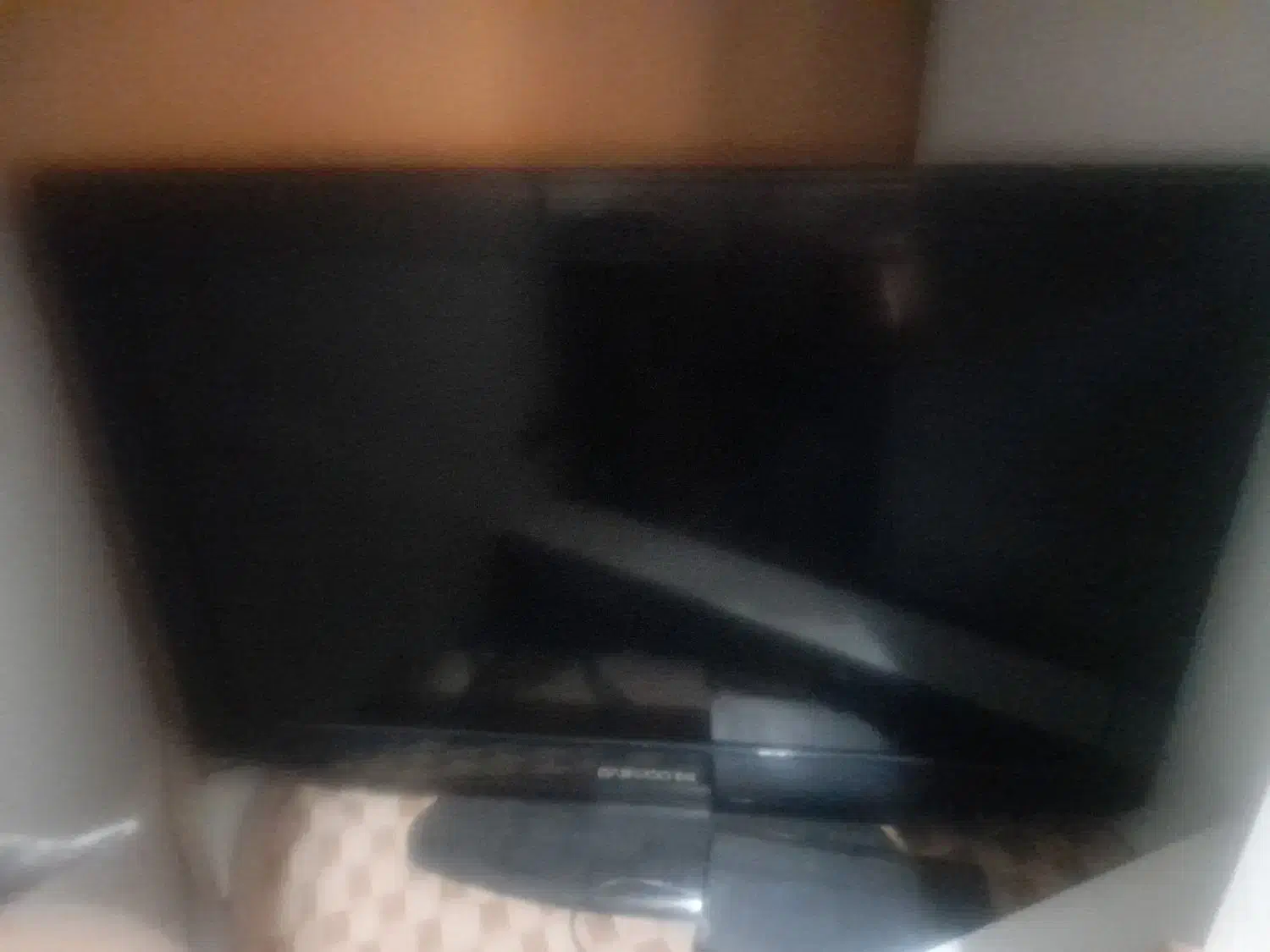 تلویزیون ۳۲اینج|تلویزیون و پروژکتور|فلارد, |دیوار