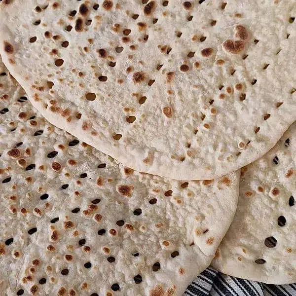 نانوایی تافتون|مشارکت در ساخت املاک|قم, جمکران|دیوار