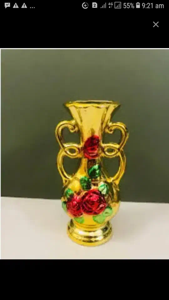 گلدان|گل مصنوعی|کرمان, |دیوار