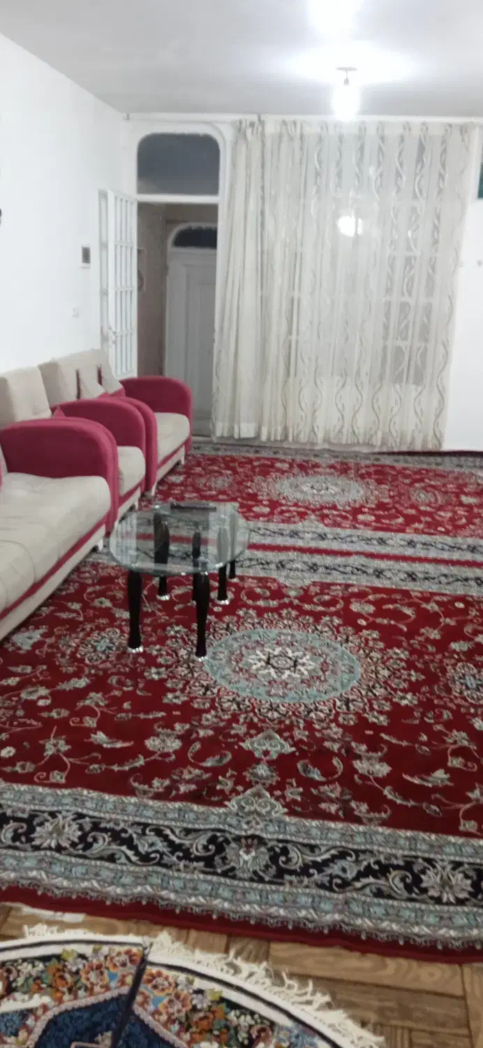 فروش سوئیت آپارتمان  در کاشان جاده قمصر|فروش آپارتمان|کاشان, صفی آباد|دیوار