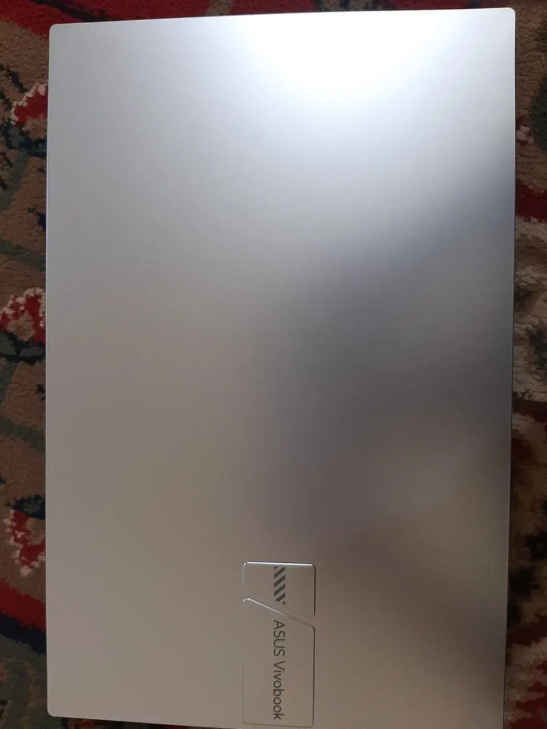 لپ تاپ|رایانه همراه|مسجد سلیمان, |دیوار