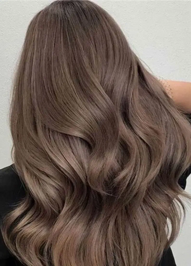 انتخاب از پکیج بروز خدمات لایت فقط با1میلیون|خدمات آرایشگری و زیبایی|رفسنجان, |دیوار