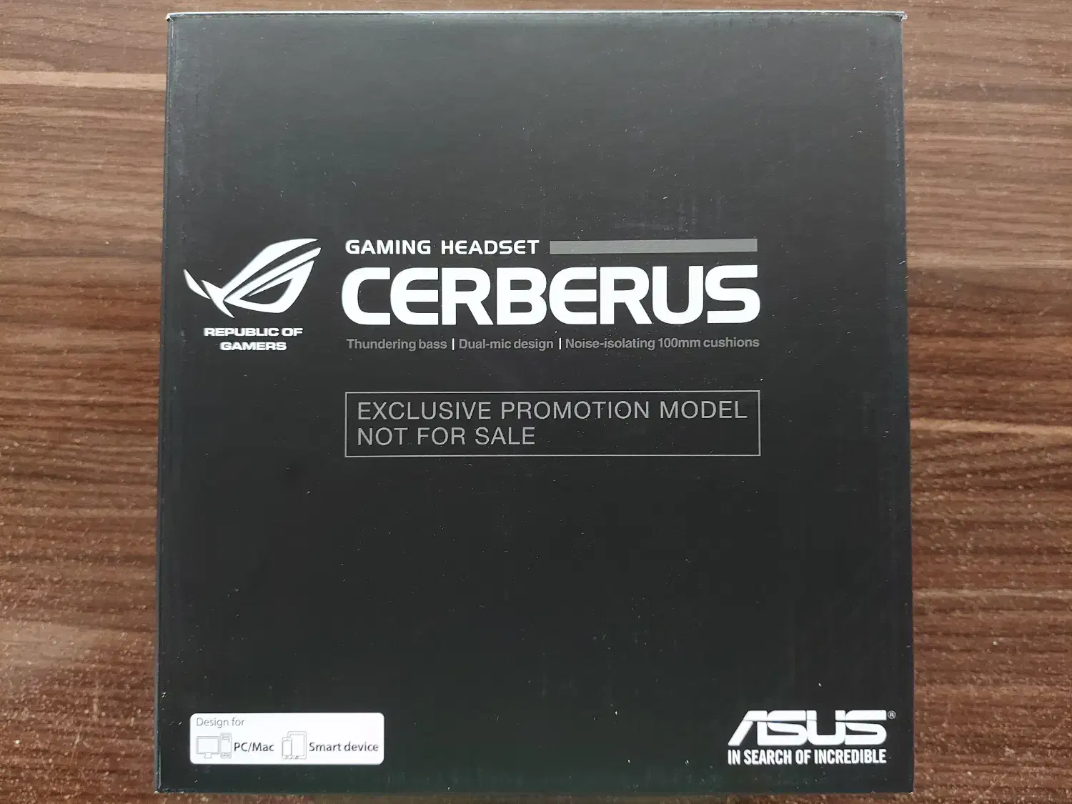 هدفن اصلی Asus|قطعات و لوازم جانبی رایانه|گلبهار, شهر جدید گلبهار|دیوار