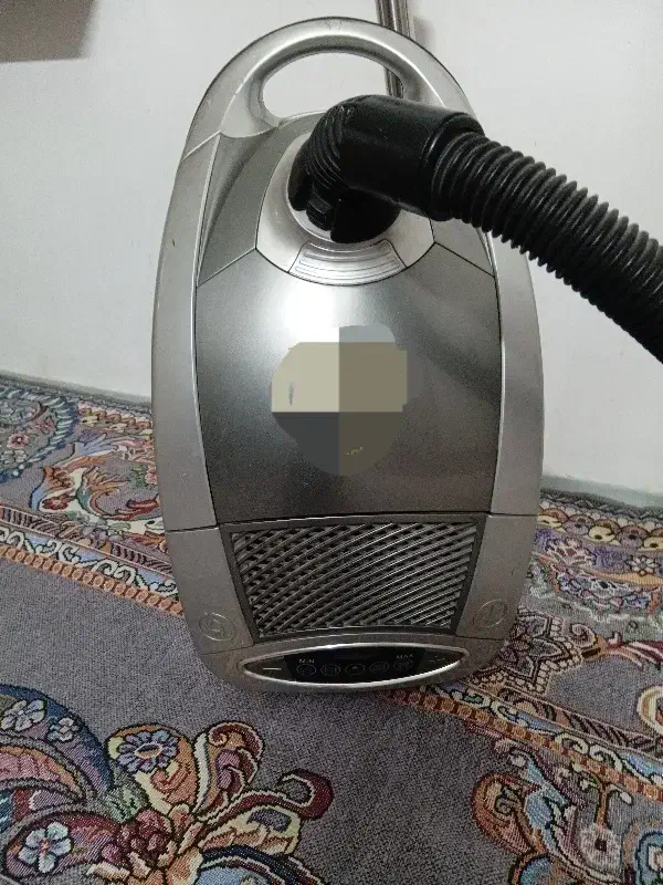 جارو|لوازم نظافت|مشهد, مهدی آباد|دیوار