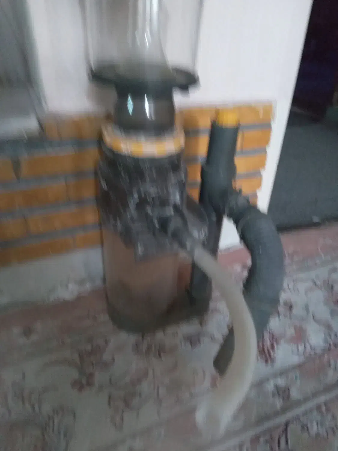 لوازم جانبی اکواریم|لوازم جانبی حیوانات|تهران, استقلال|دیوار