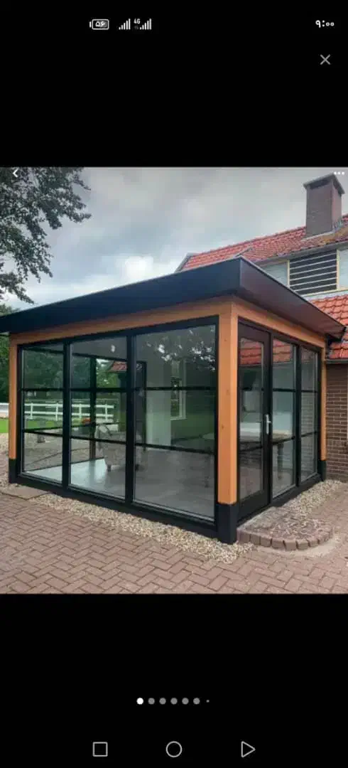 کانکس دکه تمام نقاط سیستان و بلوچستان|خدمات پیشه و مهارت|چابهار, |دیوار