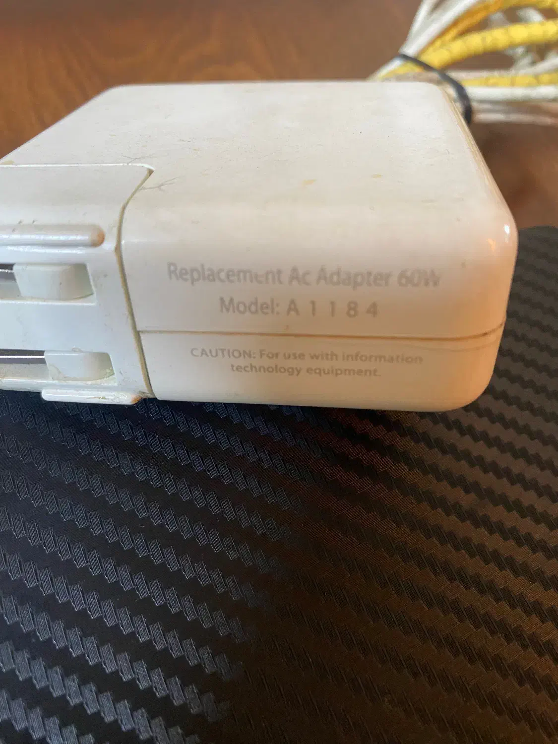 مک بوک ۲۰۰۷ اوراقی|رایانه همراه|ارومیه, |دیوار