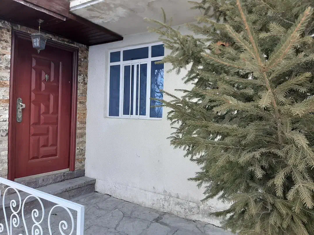 اپارتمان ۸۵متری نزدیک آزادراه تهران شمال|فروش آپارتمان|آسارا, |دیوار