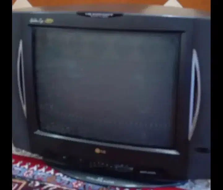 لوازم منزل|سایر لوازم برقی|شوشتر, |دیوار