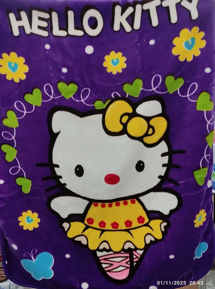 چند قلم وسیله خونه فروشی کارکرده|یخچال و فریزر|ایذه, |دیوار