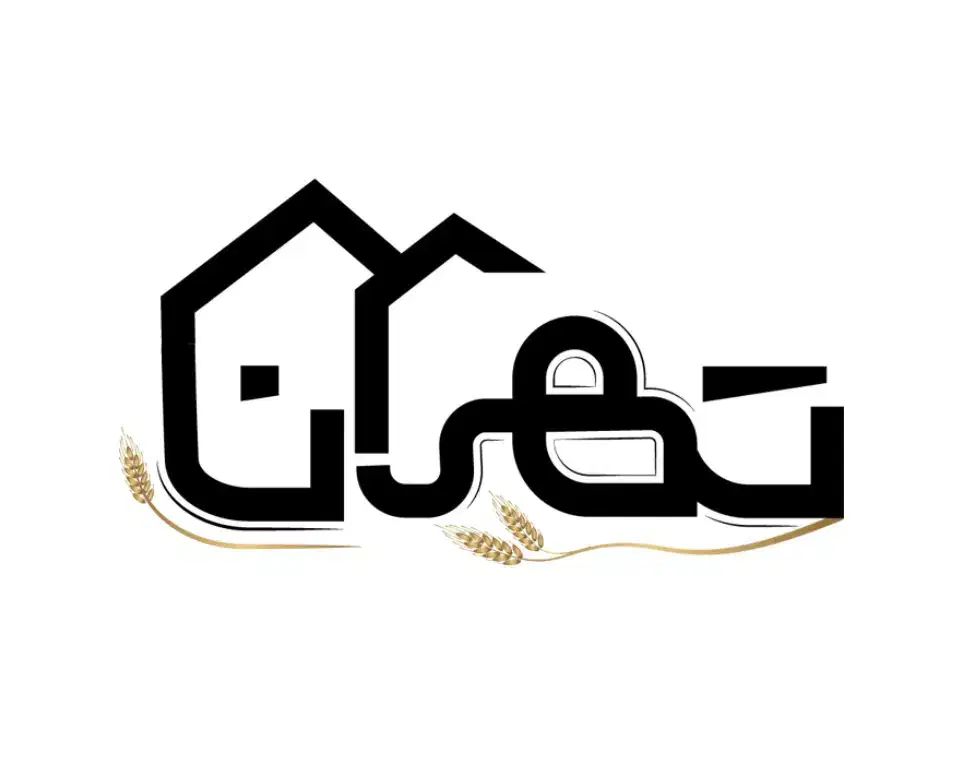 استخدام منشی خانم|استخدام بازاریابی و فروش|تهران, جوانمردان (اندیشه)|دیوار