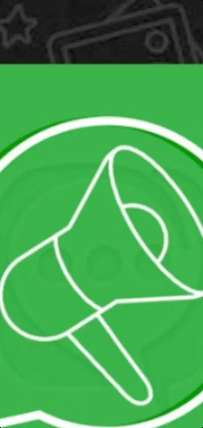 تبلیغات واتساپ|خدمات رایانه‌ای و موبایل|بهبهان, |دیوار