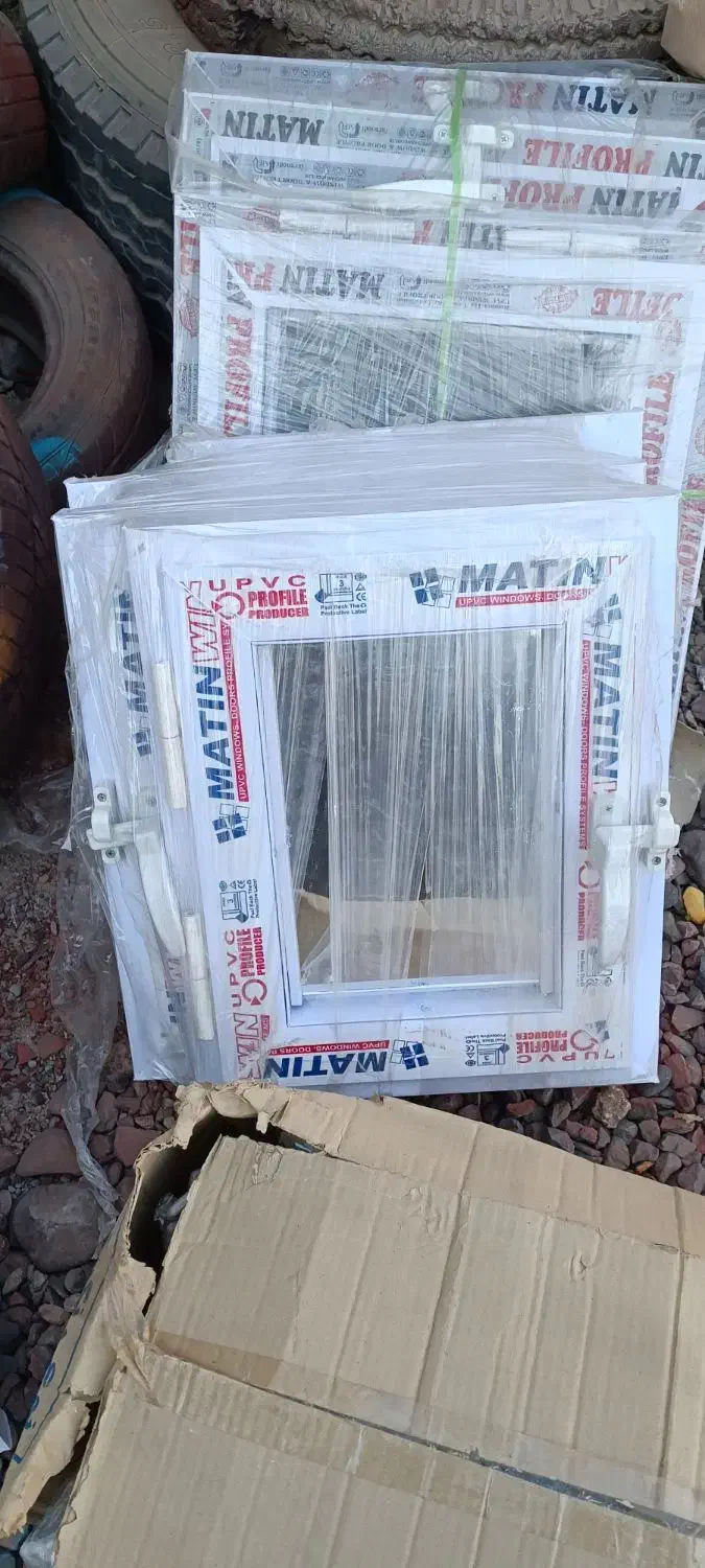 درب سرویس بهداشتی حمام کیفیت برتر|مصالح و تجهیزات ساختمان|برازجان, |دیوار