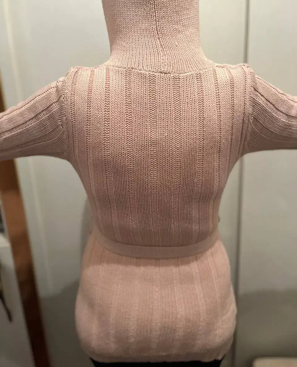 بافت دخترانه صورتی|لباس|تبریز, |دیوار