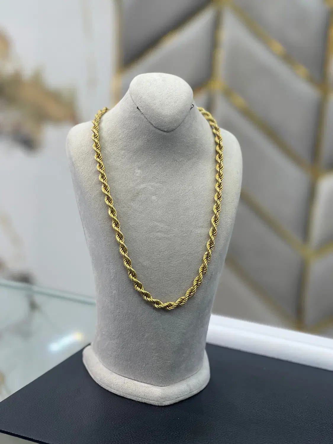 طلا دست دوم|جواهرات|کوهدشت, |دیوار