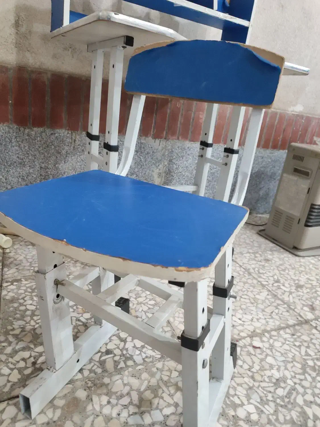 میز تحریر1/200/000|میز تحریر و کامپیوتر|زاهدان, |دیوار