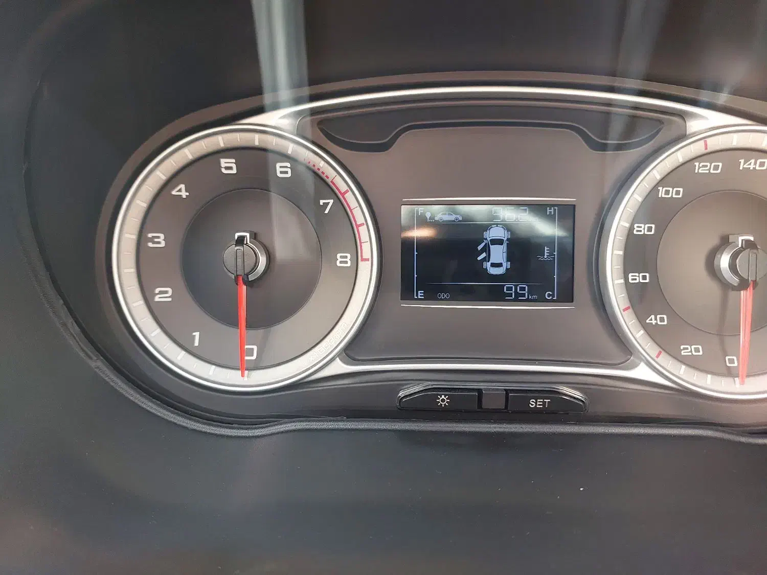 فروش خودرو|خودرو سواری و وانت|ازنا, |دیوار