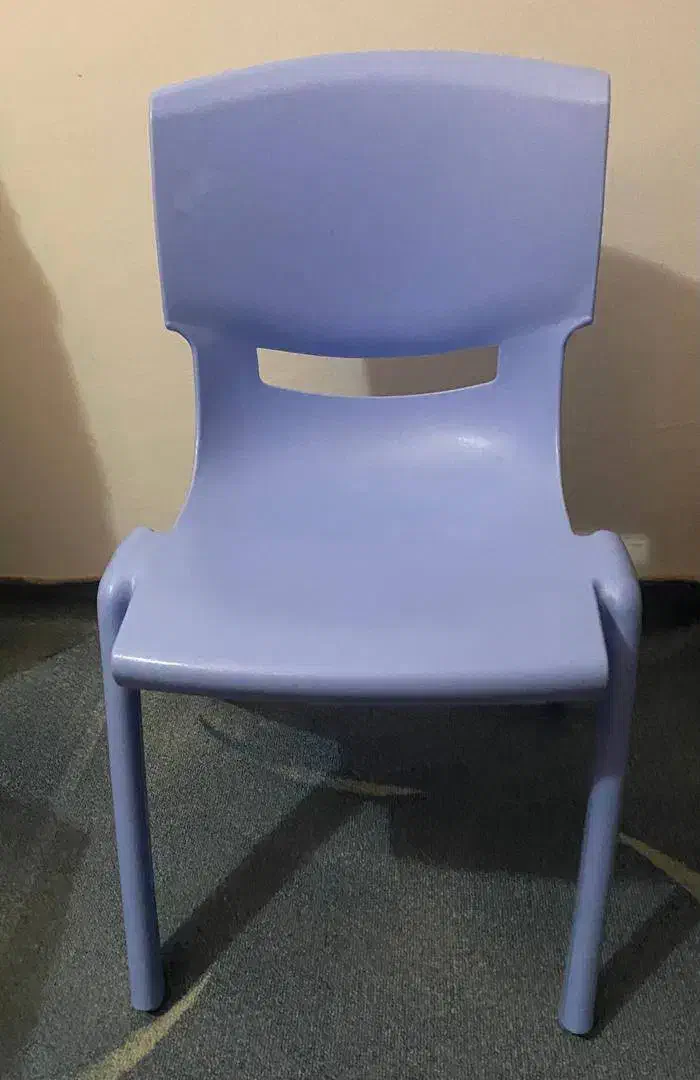 صندلی کودک سالم|تخت و صندلی بچه|بندر انزلی, آذربایجان|دیوار