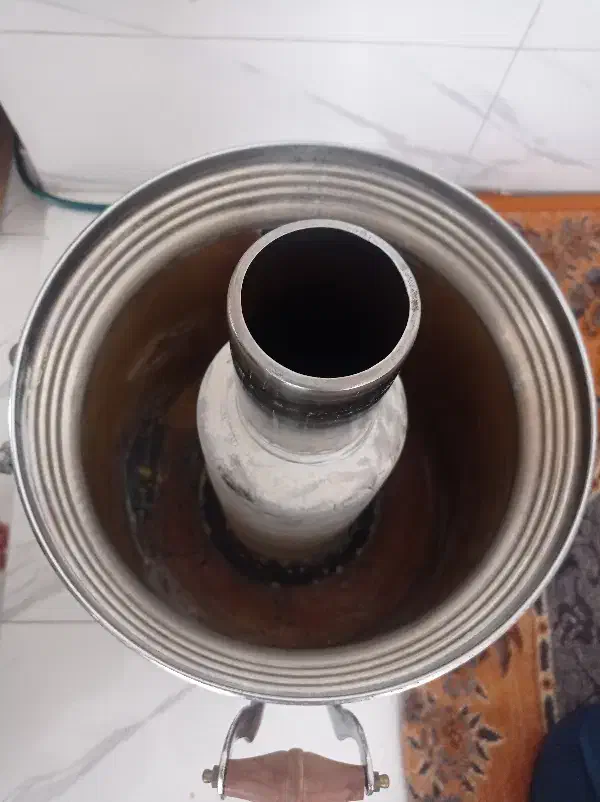 5500000|سماور، چای‌ساز، قهوه‌ساز|ارومیه, |دیوار